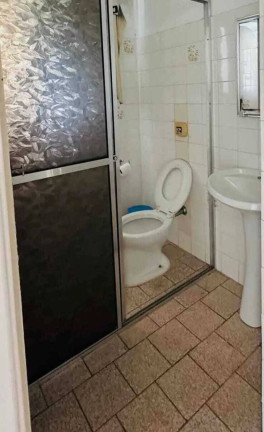 Imagem Chácara com 5 Quartos à Venda, 5.000 m² em Rio Acima - Mairiporã Imagem Chácara com 5 Quartos à Venda, 5.000 m² em Rio Acima - Mairiporã