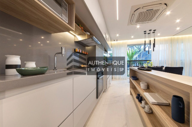 Imagem Apartamento com 2 Quartos à Venda, 53 m² em Barra Funda - São Paulo Imagem Apartamento com 2 Quartos à Venda, 53 m² em Barra Funda - São Paulo