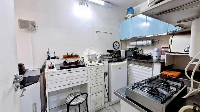 Imagem Sala Comercial à Venda, 76 m² em Consolação - São Paulo Imagem Sala Comercial à Venda, 76 m² em Consolação - São Paulo