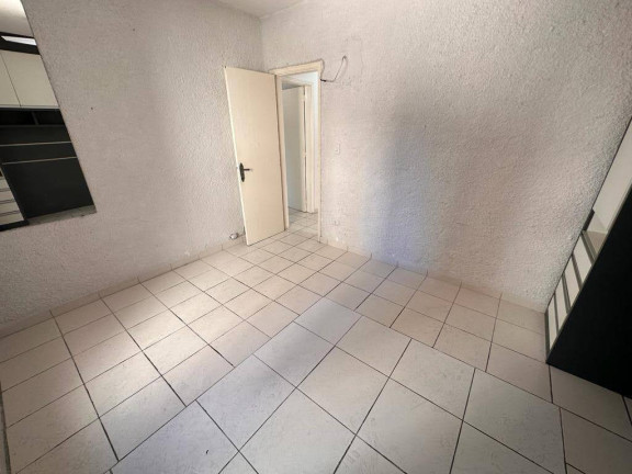 Imagem Apartamento com 2 Quartos à Venda, 71 m² em Guilhermina - Praia Grande Imagem Apartamento com 2 Quartos à Venda, 71 m² em Guilhermina - Praia Grande