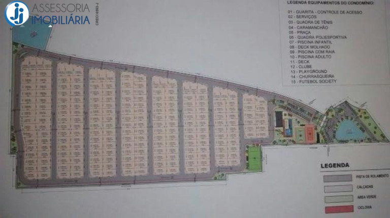 Imagem Terreno para Alugar ou Temporada, 300 m² em Candelaria - Natal Imagem Terreno para Alugar ou Temporada, 300 m² em Candelaria - Natal