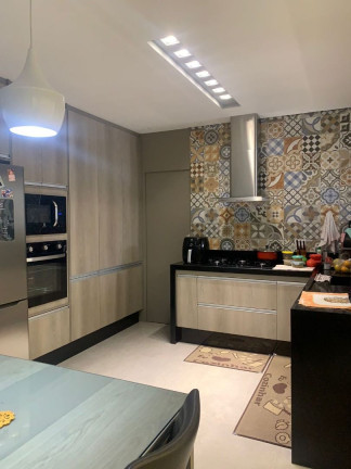Imagem Sobrado com 3 Quartos à Venda, 200 m² em Jardim Quaresmeira Ii - Suzano Imagem Sobrado com 3 Quartos à Venda, 200 m² em Jardim Quaresmeira Ii - Suzano
