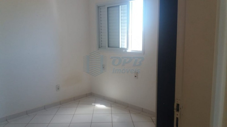 Imagem Apartamento à Venda, em Lagoinha - Ribeirão Preto Imagem Apartamento à Venda, em Lagoinha - Ribeirão Preto