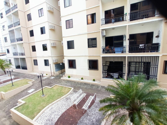 Imagem Apartamento com 3 Quartos à Venda, 60 m² em Parque Iracema - Fortaleza Imagem Apartamento com 3 Quartos à Venda, 60 m² em Parque Iracema - Fortaleza