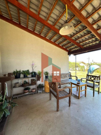 Imagem Casa de Condomínio com 3 Quartos à Venda, 1.000 m² em Rio Abaixo