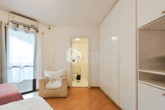 Imagem Apartamento com 4 Quartos à Venda, 379 m² em Pacaembu - São Paulo Imagem Apartamento com 4 Quartos à Venda, 379 m² em Pacaembu - São Paulo