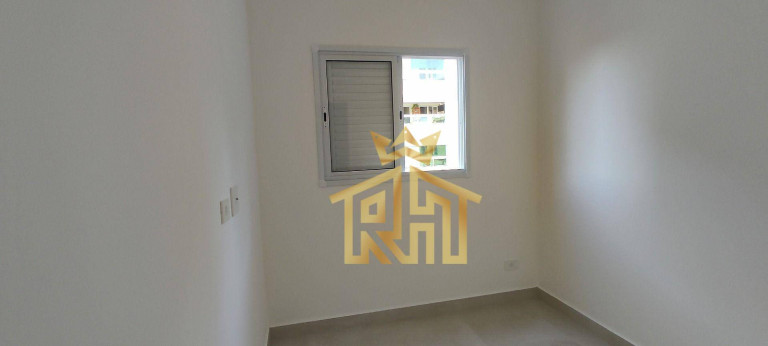 Imagem Apartamento com 2 Quartos à Venda, 62 m² em Canto Do Forte - Praia Grande Imagem Apartamento com 2 Quartos à Venda, 62 m² em Canto Do Forte - Praia Grande