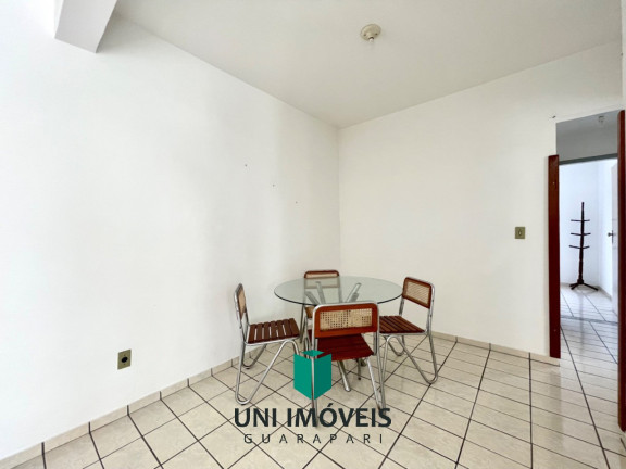 Imagem Apartamento com 3 Quartos à Venda, 90 m² em Praia Do Morro - Guarapari Imagem Apartamento com 3 Quartos à Venda, 90 m² em Praia Do Morro - Guarapari