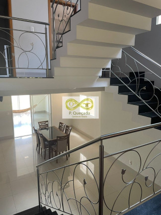 Imagem Casa com 3 Quartos à Venda, 293 m² em Jardim García - Campinas