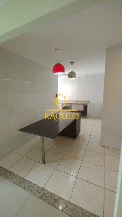 Imagem Apartamento com 3 Quartos à Venda, 101 m² em Sul (águas Claras) - Brasília