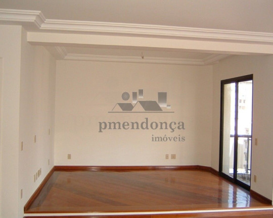 Imagem Apartamento com 4 Quartos à Venda, 295 m² em Santa Cecília - São Paulo Imagem Apartamento com 4 Quartos à Venda, 295 m² em Santa Cecília - São Paulo