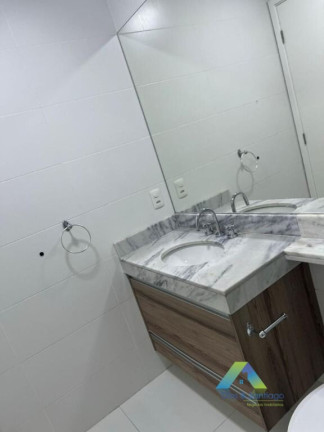Imagem Apartamento com 3 Quartos à Venda, 94 m² em Centro - São Bernardo Do Campo Imagem Apartamento com 3 Quartos à Venda, 94 m² em Centro - São Bernardo Do Campo
