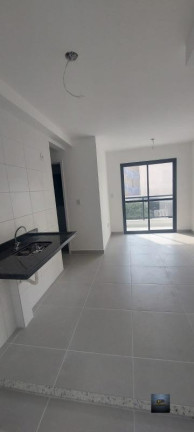Imagem Apartamento com 2 Quartos à Venda, 41 m² em Centro - Diadema