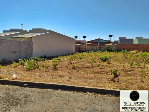 Imagem Imóvel à Venda, 360 m² em Residencial Lago De Cristal - Caldas Novas Imagem Imóvel à Venda, 360 m² em Residencial Lago De Cristal - Caldas Novas