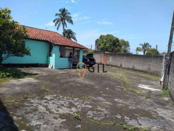 Casa com 5 Quartos à Venda, 260 m² em Martim De Sá - Caraguatatuba