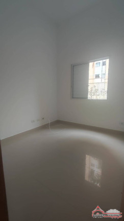 Imagem Apartamento com 3 Quartos para Alugar, 79 m² em Vila Machado - Jacareí Imagem Apartamento com 3 Quartos para Alugar, 79 m² em Vila Machado - Jacareí