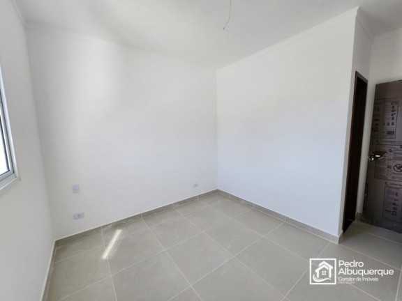 Imagem Apartamento com 2 Quartos à Venda, 65 m² em Perequê-açú - Ubatuba Imagem Apartamento com 2 Quartos à Venda, 65 m² em Perequê-açú - Ubatuba