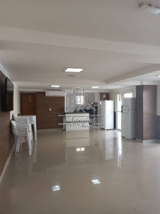 Imagem Apartamento com 2 Quartos à Venda, 83 m² em Vila Guilhermina - Praia Grande Imagem Apartamento com 2 Quartos à Venda, 83 m² em Vila Guilhermina - Praia Grande