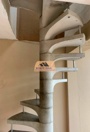 Imagem Casa com 3 Quartos à Venda, 120 m² em Vila Dominguinho - Votorantim Imagem Casa com 3 Quartos à Venda, 120 m² em Vila Dominguinho - Votorantim