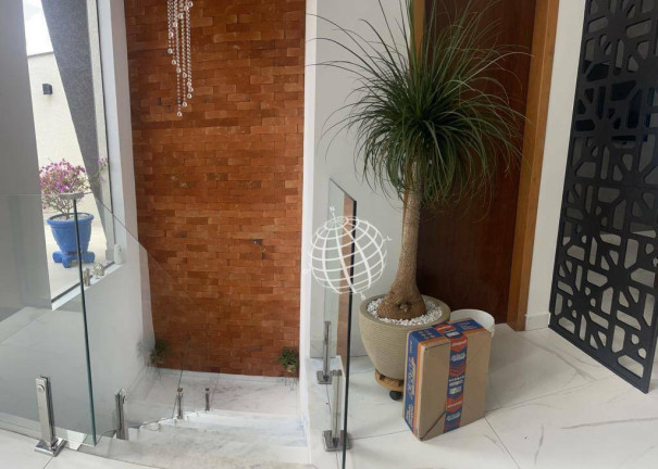 Imagem Casa com 3 Quartos à Venda, 133 m² em Jardim Maristela - Atibaia Imagem Casa com 3 Quartos à Venda, 133 m² em Jardim Maristela - Atibaia