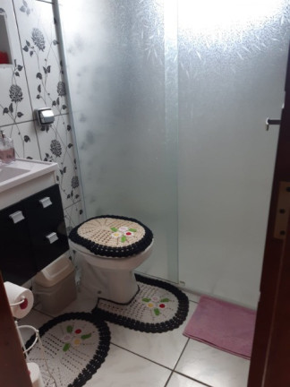 Imagem Casa com 2 Quartos para Alugar ou Temporada, 75 m² em Parque Residencial Jundiaí Ii - Jundiaí Imagem Casa com 2 Quartos para Alugar ou Temporada, 75 m² em Parque Residencial Jundiaí Ii - Jundiaí