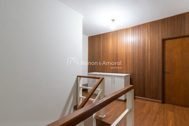 Imagem Casa de Condomínio com 4 Quartos à Venda, 517 m² em Loteamento Caminhos De San Conrado (sousas) - Campinas Imagem Casa de Condomínio com 4 Quartos à Venda, 517 m² em Loteamento Caminhos De San Conrado (sousas) - Campinas