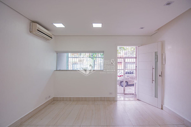 Imagem Casa com 1 Quarto à Venda, 140 m² em Vila Pompéia - São Paulo