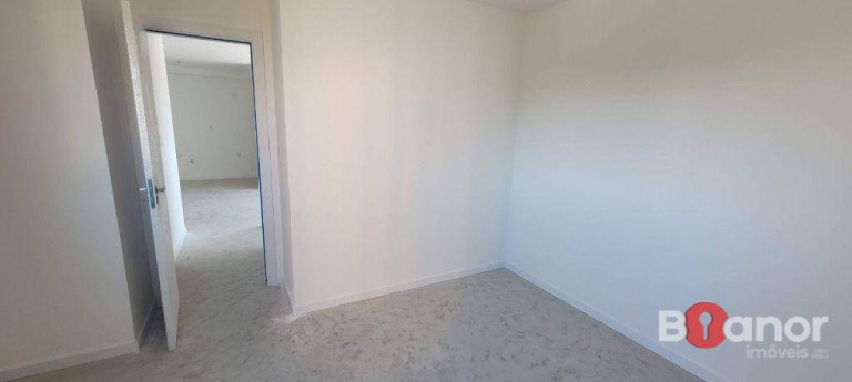 Imagem Apartamento com 2 Quartos à Venda, 54 m² em Itoupava Seca - Blumenau Imagem Apartamento com 2 Quartos à Venda, 54 m² em Itoupava Seca - Blumenau