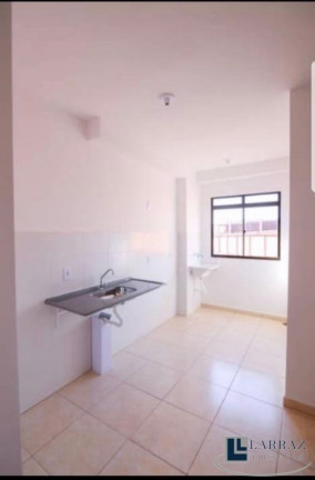 Imagem Imóvel com 2 Quartos à Venda, 43 m² em Ribeirao Verde - Ribeirao Preto Imagem Imóvel com 2 Quartos à Venda, 43 m² em Ribeirao Verde - Ribeirao Preto