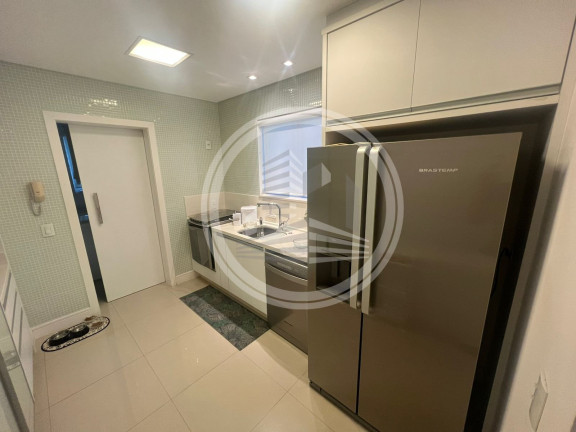 Imagem Apartamento com 3 Quartos à Venda, 128 m² em Pioneiros - Balneário Camboriú