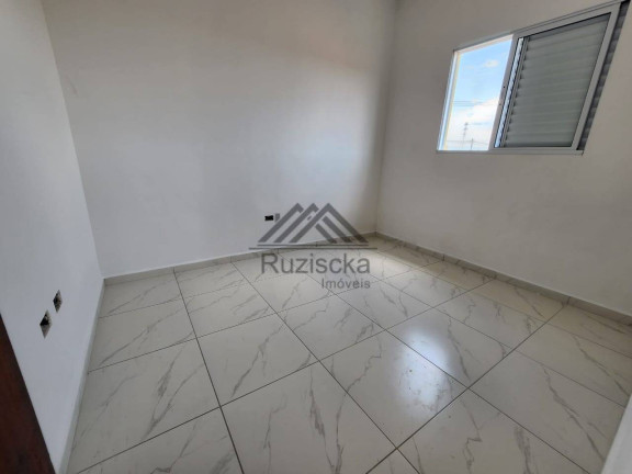 Imagem Casa com 2 Quartos à Venda, 65 m² em Balneário Marazul - Itanhaém Imagem Casa com 2 Quartos à Venda, 65 m² em Balneário Marazul - Itanhaém