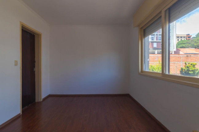 Imagem Apartamento com 2 Quartos à Venda, 88 m² em Cristal - Porto Alegre Imagem Apartamento com 2 Quartos à Venda, 88 m² em Cristal - Porto Alegre