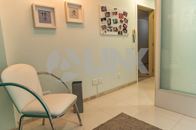 Imagem Imóvel Comercial à Venda, 29 m² em Moinhos De Vento - Porto Alegre Imagem Imóvel Comercial à Venda, 29 m² em Moinhos De Vento - Porto Alegre