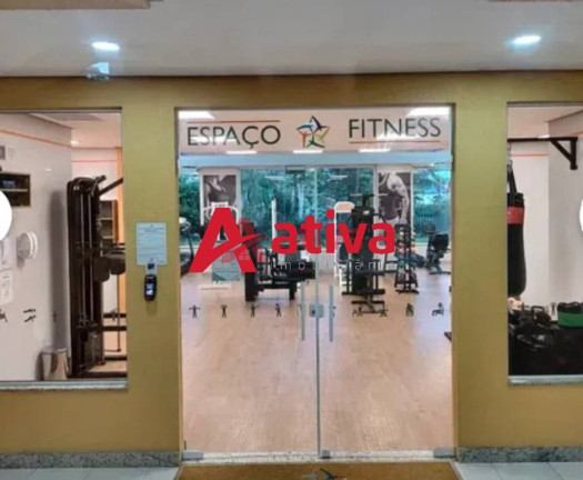 Imagem Apartamento com 1 Quarto à Venda, 42 m² em Jacarepaguá - Rio De Janeiro