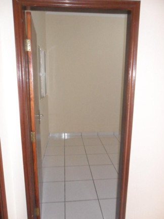 Imagem Casa com 3 Quartos à Venda, 250 m² em Jardim Cidade Nova (nova Veneza) - Sumaré