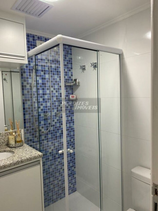 Imagem Apartamento com 2 Quartos à Venda, 85 m² em Perdizes - São Paulo Imagem Apartamento com 2 Quartos à Venda, 85 m² em Perdizes - São Paulo