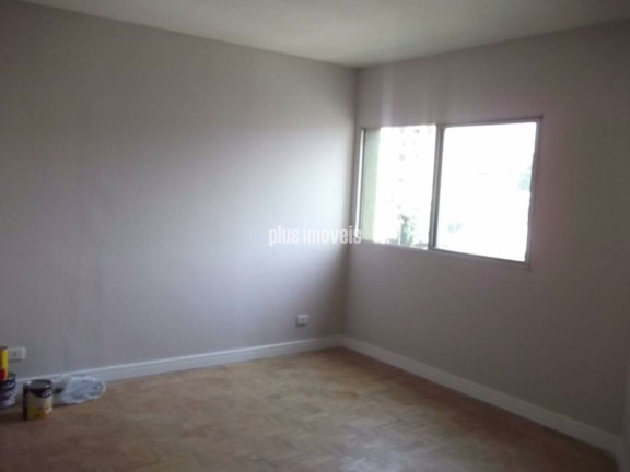 Imagem Apartamento com 3 Quartos à Venda, 69 m² em Campo Belo - São Paulo Imagem Apartamento com 3 Quartos à Venda, 69 m² em Campo Belo - São Paulo