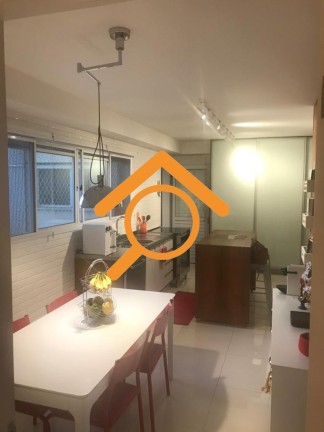 Imagem Imóvel com 4 Quartos à Venda, 233 m² em Jardim Marajoara - São Paulo Imagem Imóvel com 4 Quartos à Venda, 233 m² em Jardim Marajoara - São Paulo