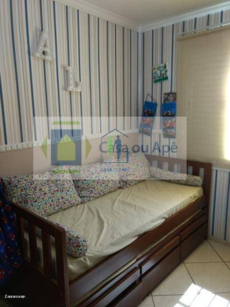 Imagem Apartamento com 3 Quartos à Venda, 70 m² em Vila São José - São Paulo Imagem Apartamento com 3 Quartos à Venda, 70 m² em Vila São José - São Paulo