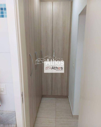 Imagem Sobrado com 3 Quartos à Venda, 181 m² em Santa Terezinha - São Bernardo Do Campo Imagem Sobrado com 3 Quartos à Venda, 181 m² em Santa Terezinha - São Bernardo Do Campo