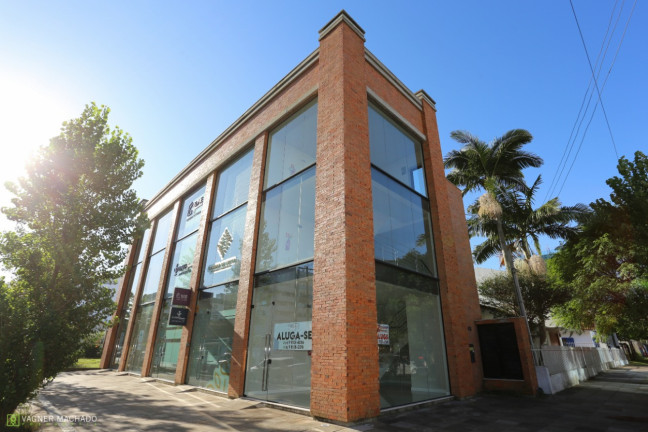 Imagem Sala Comercial à Venda, 108 m² em Centro - Torres Imagem Sala Comercial à Venda, 108 m² em Centro - Torres