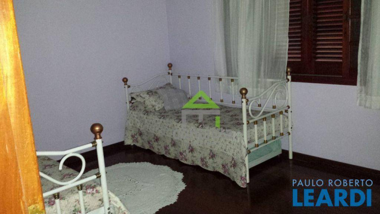 Imagem Casa de Condomínio com 3 Quartos à Venda, 512 m² em Algarve - Cotia Imagem Casa de Condomínio com 3 Quartos à Venda, 512 m² em Algarve - Cotia