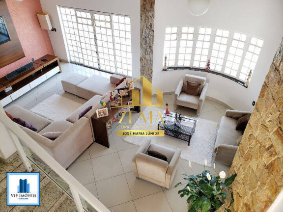 Imagem Casa com 3 Quartos à Venda, 500 m² em Vila Suissa - Mogi Das Cruzes Imagem Casa com 3 Quartos à Venda, 500 m² em Vila Suissa - Mogi Das Cruzes