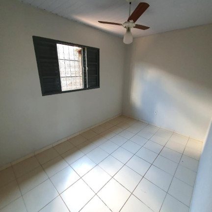 Imagem Casa com 3 Quartos à Venda, 79 m² em Vila Bela Vista - Lins Imagem Casa com 3 Quartos à Venda, 79 m² em Vila Bela Vista - Lins