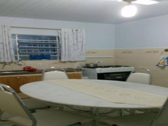 Imagem Casa com 3 Quartos à Venda, 195 m² em Jardim Pau Preto - Indaiatuba Imagem Casa com 3 Quartos à Venda, 195 m² em Jardim Pau Preto - Indaiatuba