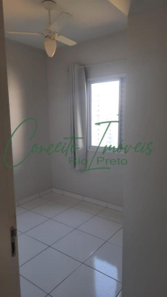 Imagem Apartamento com 2 Quartos à Venda, 70 m² em Pinheiros - São José Do Rio Preto Imagem Apartamento com 2 Quartos à Venda, 70 m² em Pinheiros - São José Do Rio Preto