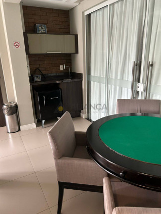 Imagem Apartamento com 3 Quartos para Alugar, 86 m² em Centro - Itajaí