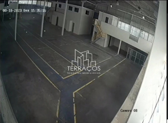 Imagem Imóvel à Venda, 2.700 m² em Jardim Primavera - Itupeva Imagem Imóvel à Venda, 2.700 m² em Jardim Primavera - Itupeva
