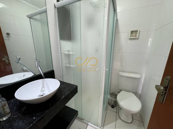 Imagem Apartamento com 2 Quartos à Venda, 61 m² em Guilhermina - Praia Grande Imagem Apartamento com 2 Quartos à Venda, 61 m² em Guilhermina - Praia Grande