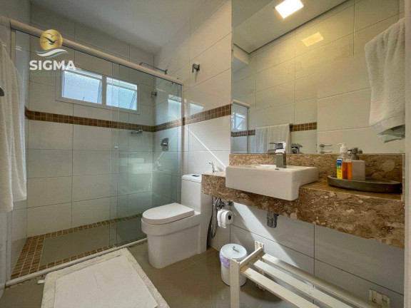 Imagem Casa com 4 Quartos à Venda, 600 m² em Marina Guarujá - Guarujá Imagem Casa com 4 Quartos à Venda, 600 m² em Marina Guarujá - Guarujá